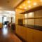 7D-Short-term rental allowed-3BRs Downtown Bangkok