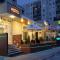 Hotel Kristína Foto: Hotel Kristína