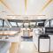 Coomera Houseboats
