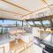 Coomera Houseboats