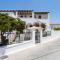 Villa Kriezi - Spetses
