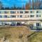 Haus am See - Steinwarder HAS 024 Haus am See