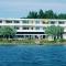 Haus am See - Steinwarder HAS 025