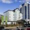 ibis Styles Duesseldorf-Neuss