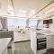 Coomera Houseboats