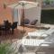 Tomena apartments