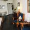 Lindo apartamento cerca del mar, Pinamar
