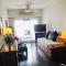 Lindo apartamento cerca del mar, Pinamar