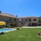 Nice Home In Raxo With Wifi - Raxo