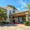 Holiday Inn Express and Suites Beeville, an IHG Hotel - Beeville