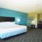 Holiday Inn Express Hotels & Suites Cuero by IHG - Cuero