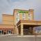 Holiday Inn Lincoln Southwest by IHG