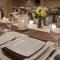 Holiday Inn Lincoln Southwest by IHG