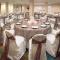 Holiday Inn Lincoln Southwest by IHG