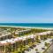 Ocean Village Club P33