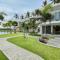 The Valerian Villa Ubud