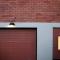 Apartment with Terrace in the Swedish High Coast, in Docksta