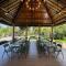 The Valerian Villa Ubud