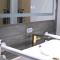 Holiday Inn Express Hengshui Railway Station by IHG