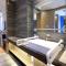 Holiday Inn Express Hengshui Railway Station by IHG