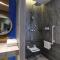 Holiday Inn Express Hengshui Railway Station by IHG