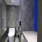 Holiday Inn Express Hengshui Railway Station by IHG