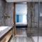 Holiday Inn Express Hengshui Railway Station by IHG