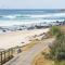 Grandview 307- Premium River and Ocean Views