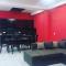 Hotel SESIL