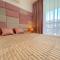 Cascadas Family Resort - Private apartment - BSR
