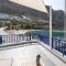 Meraki Beachfront