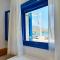 Meraki Beachfront