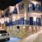 Meraki Beachfront