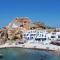 Meraki Beachfront