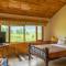 StayVista at The Waterwillow with Valley View - Manāli