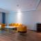 Holiday Inn Express Hengshui Railway Station by IHG