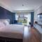 Holiday Inn Express Hengshui Railway Station by IHG