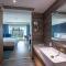 Holiday Inn Express Hengshui Railway Station by IHG