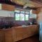 Paras Inn Boracay