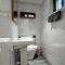 Hongdae 3bedroom apartment #14