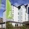 ibis Styles Duesseldorf-Neuss