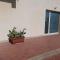 Zibibbo Beach Apartments - Trapani