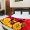 Jasneet Homestay