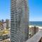 Koko Broadbeach