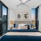 Koko Broadbeach - Official