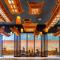 Holiday Inn - Nanjing South Station by IHG