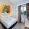Hotel de Art USJ 21
