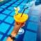 Salt Resort & Spa