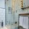 Backstage Hotel - an Atlas Boutique Hotel