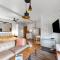 Fis Beach Pad